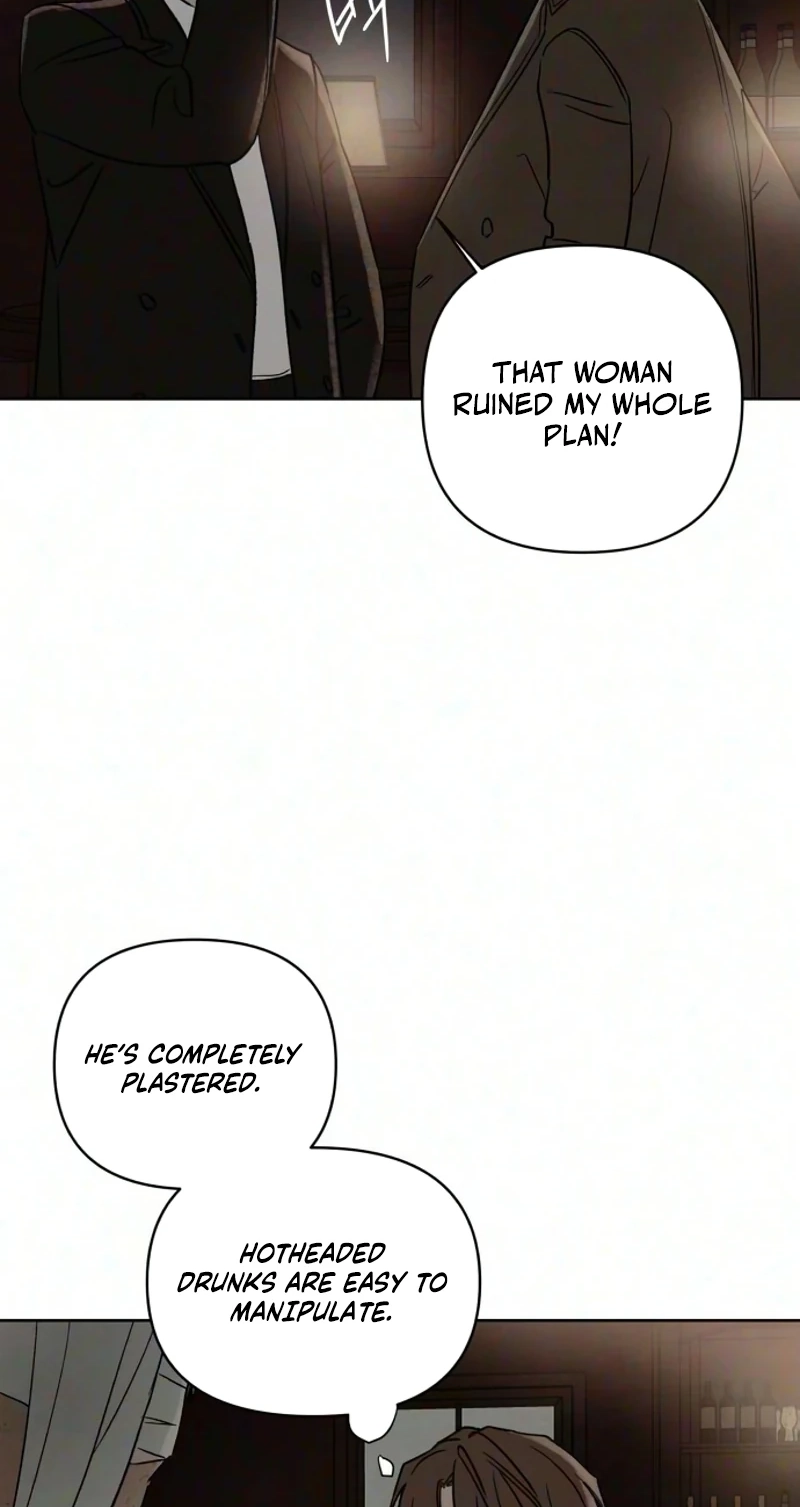 Read The Seventh Client chapter 21 image 27 on Lezhin