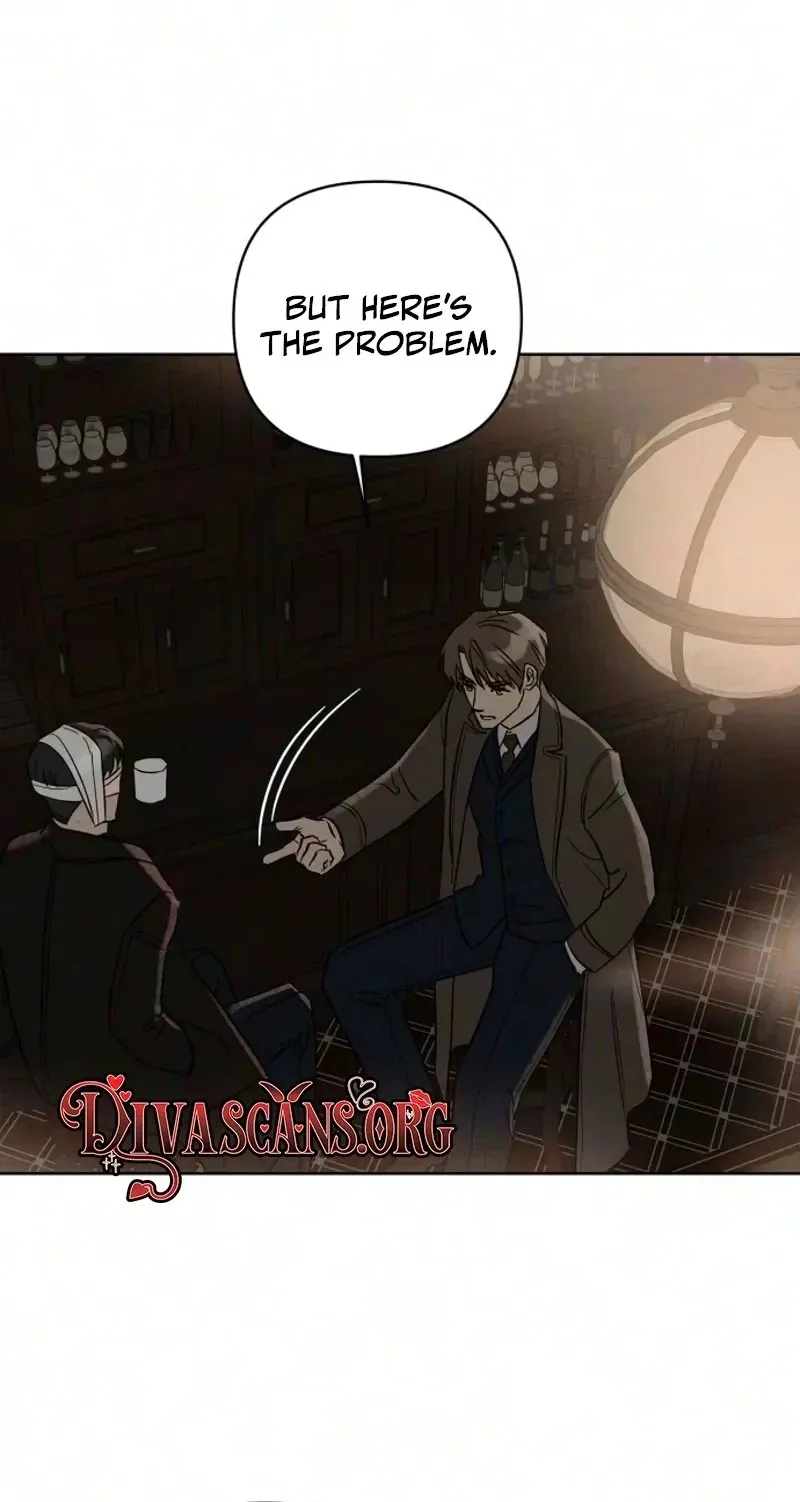 Read The Seventh Client chapter 21 image 29 on Lezhin