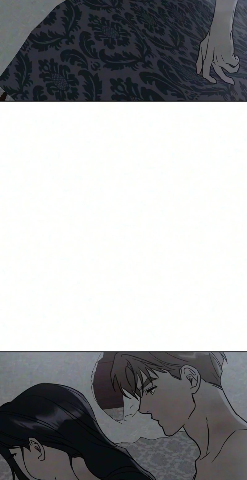 Read The Seventh Client chapter 21 image 3 on Lezhin