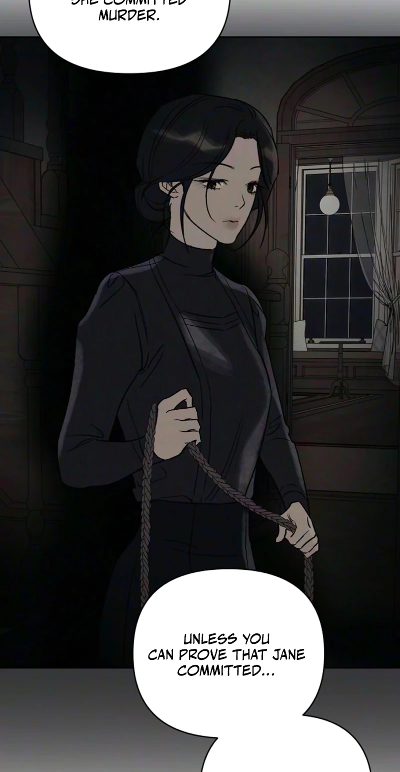 Read The Seventh Client chapter 21 image 31 on Lezhin