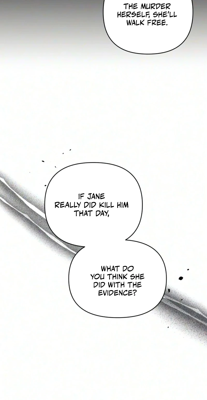 Read The Seventh Client chapter 21 image 32 on Lezhin