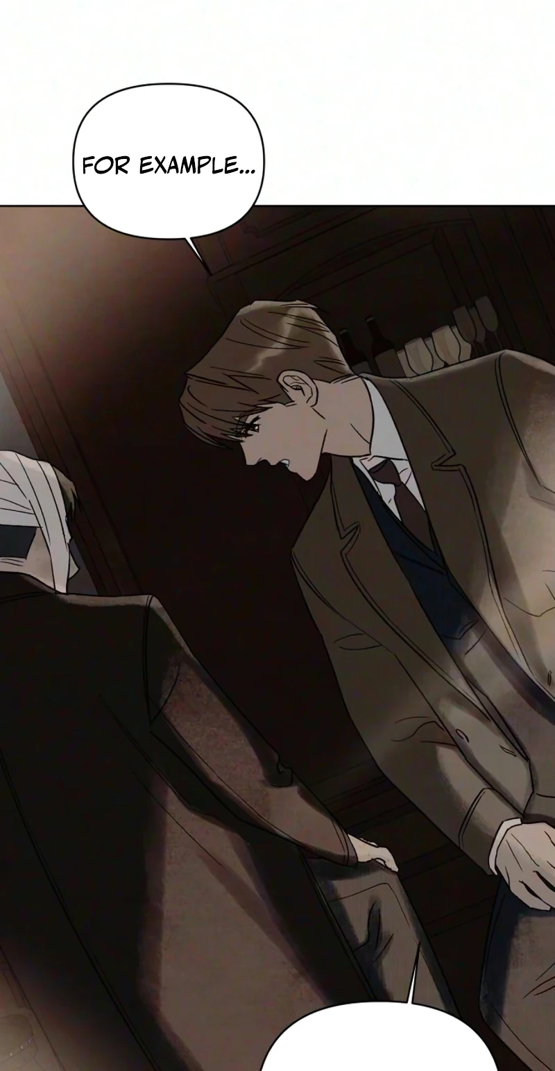 Read The Seventh Client chapter 21 image 33 on Lezhin