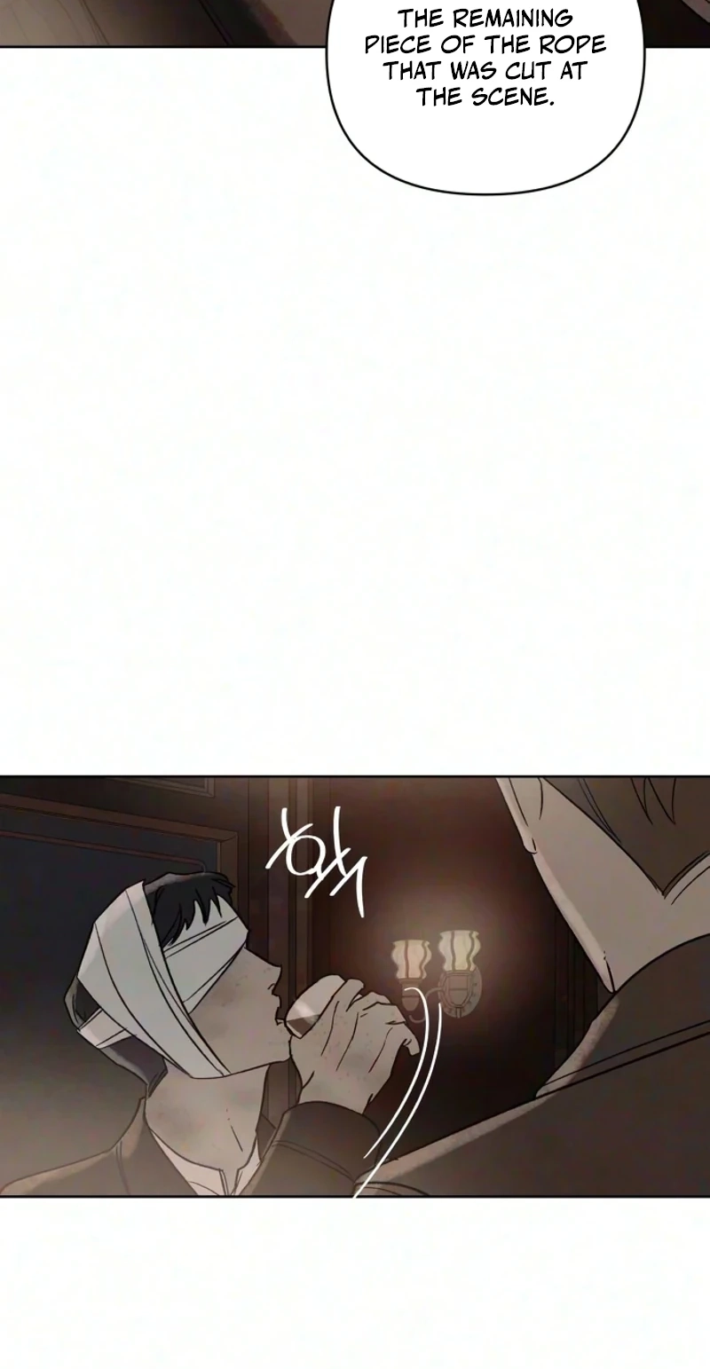 Read The Seventh Client chapter 21 image 34 on Lezhin