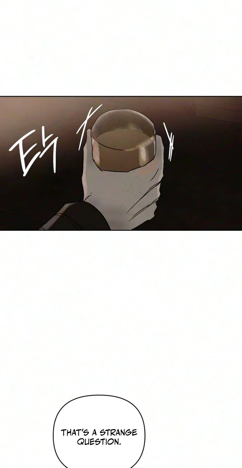 Read The Seventh Client chapter 21 image 35 on Lezhin