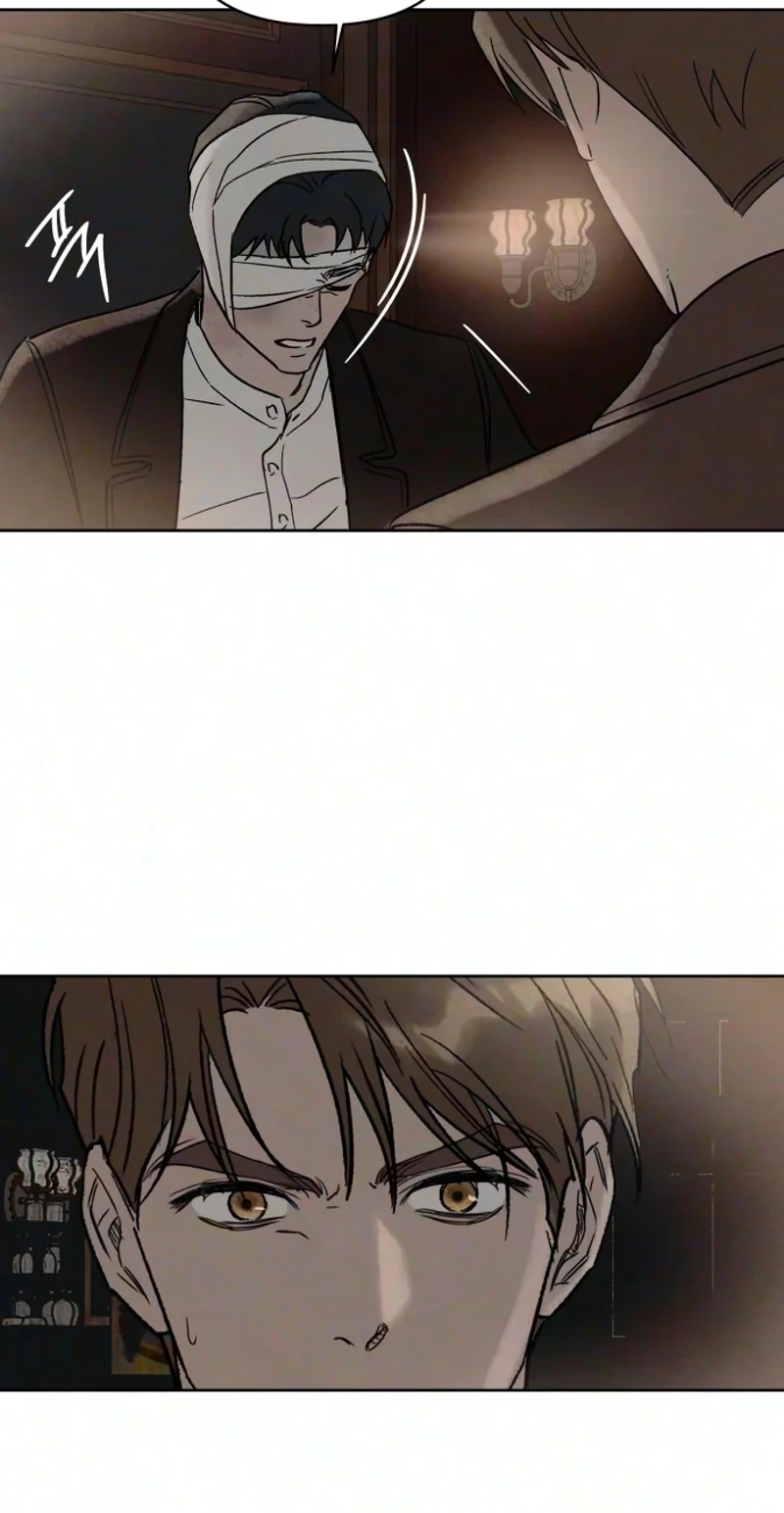 Read The Seventh Client chapter 21 image 36 on Lezhin