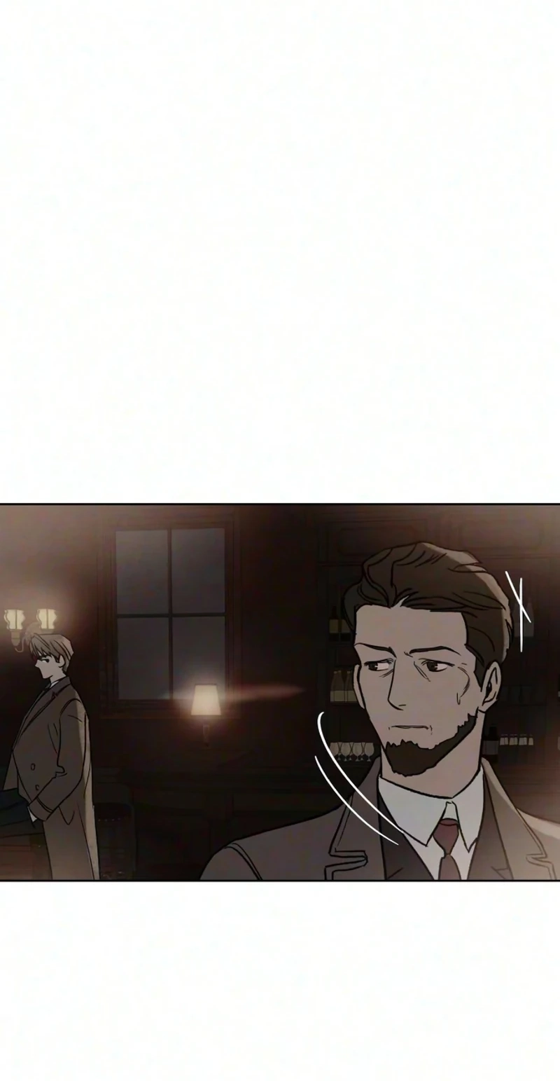Read The Seventh Client chapter 21 image 37 on Lezhin