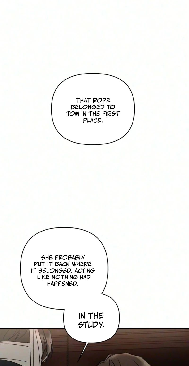 Read The Seventh Client chapter 21 image 38 on Lezhin