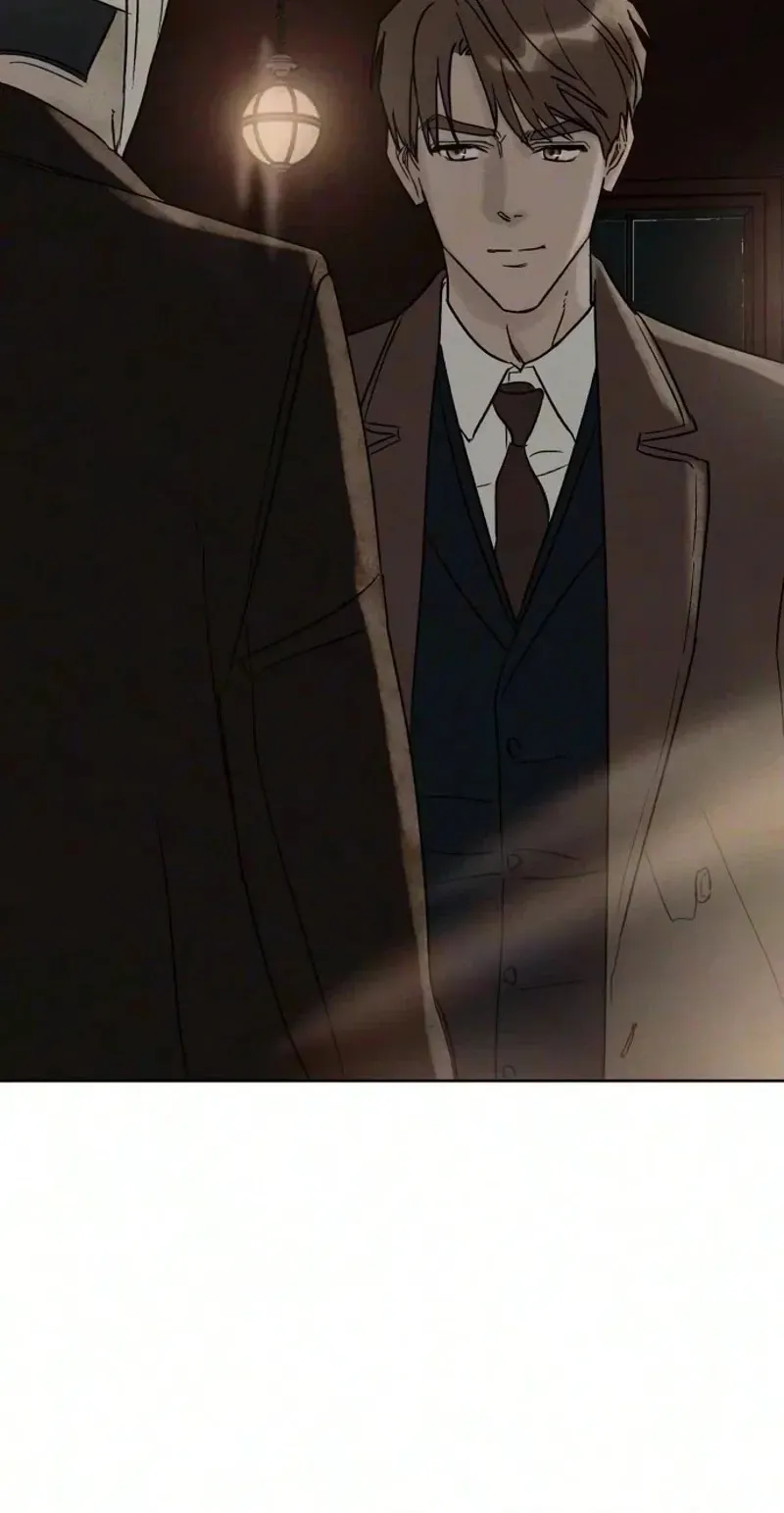 Read The Seventh Client chapter 21 image 39 on Lezhin