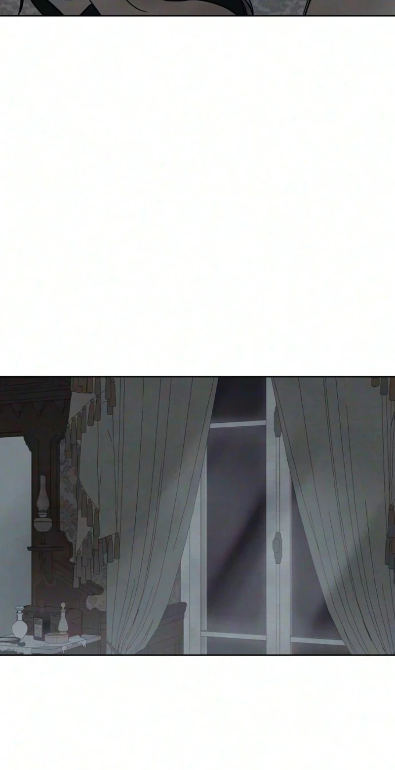 Read The Seventh Client chapter 21 image 4 on Lezhin