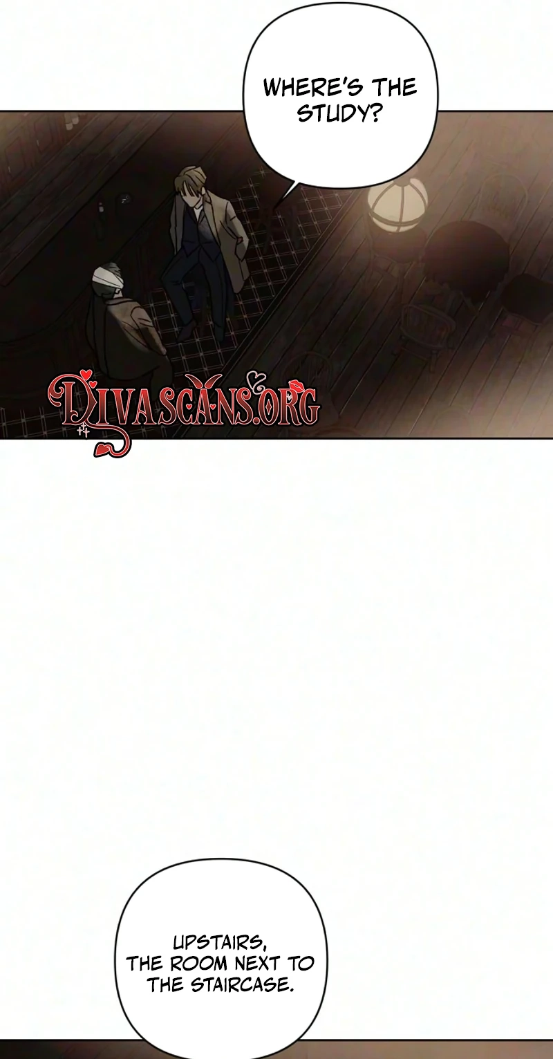 Read The Seventh Client chapter 21 image 40 on Lezhin