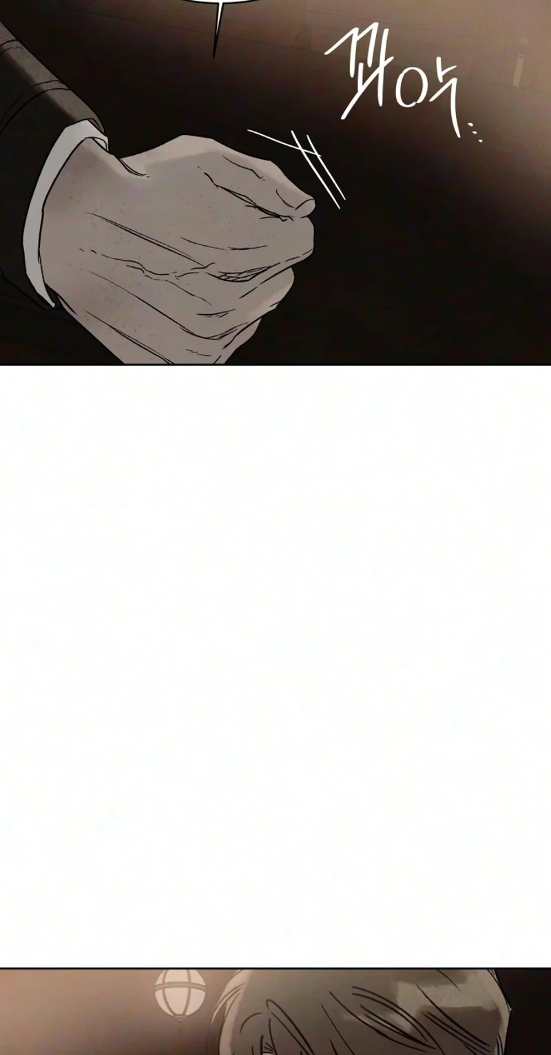 Read The Seventh Client chapter 21 image 41 on Lezhin