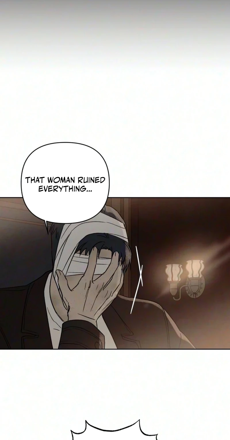 Read The Seventh Client chapter 21 image 43 on Lezhin