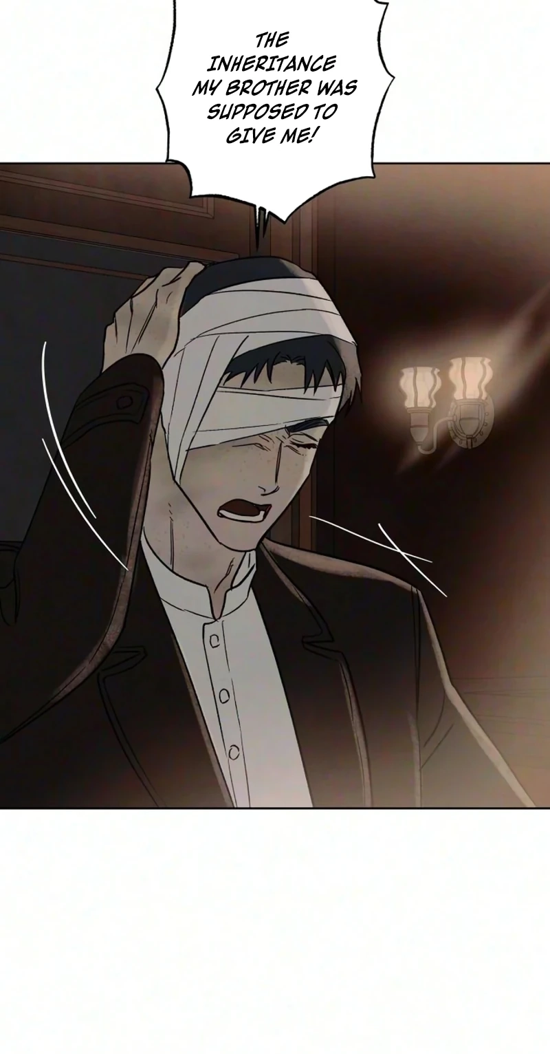 Read The Seventh Client chapter 21 image 44 on Lezhin