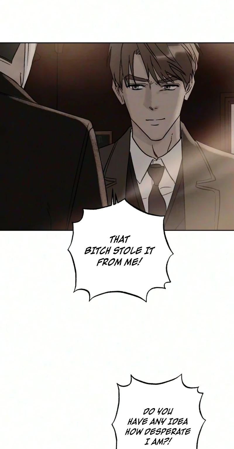 Read The Seventh Client chapter 21 image 45 on Lezhin