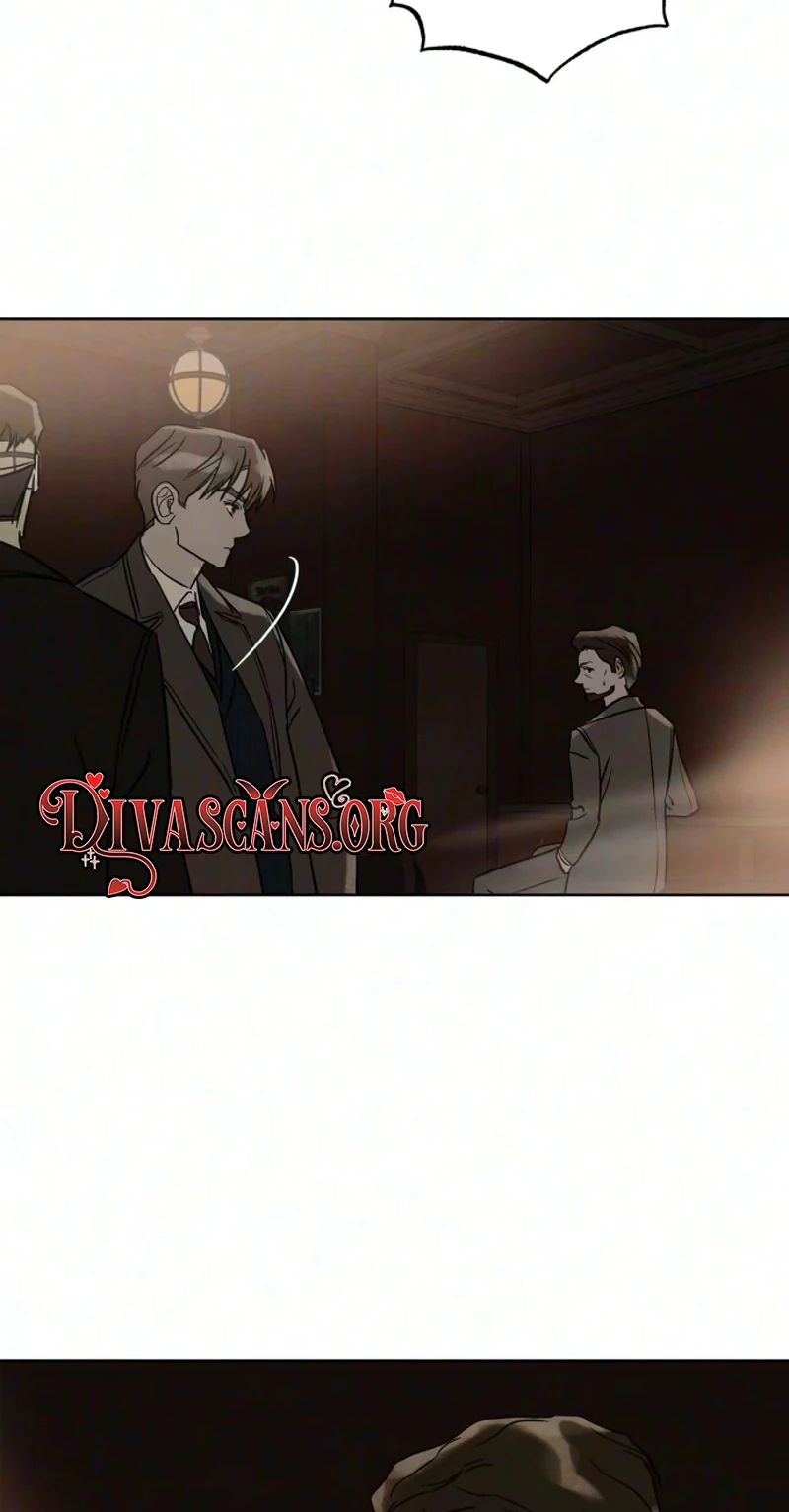 Read The Seventh Client chapter 21 image 46 on Lezhin