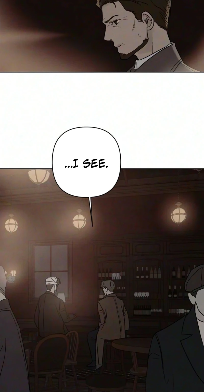 Read The Seventh Client chapter 21 image 47 on Lezhin
