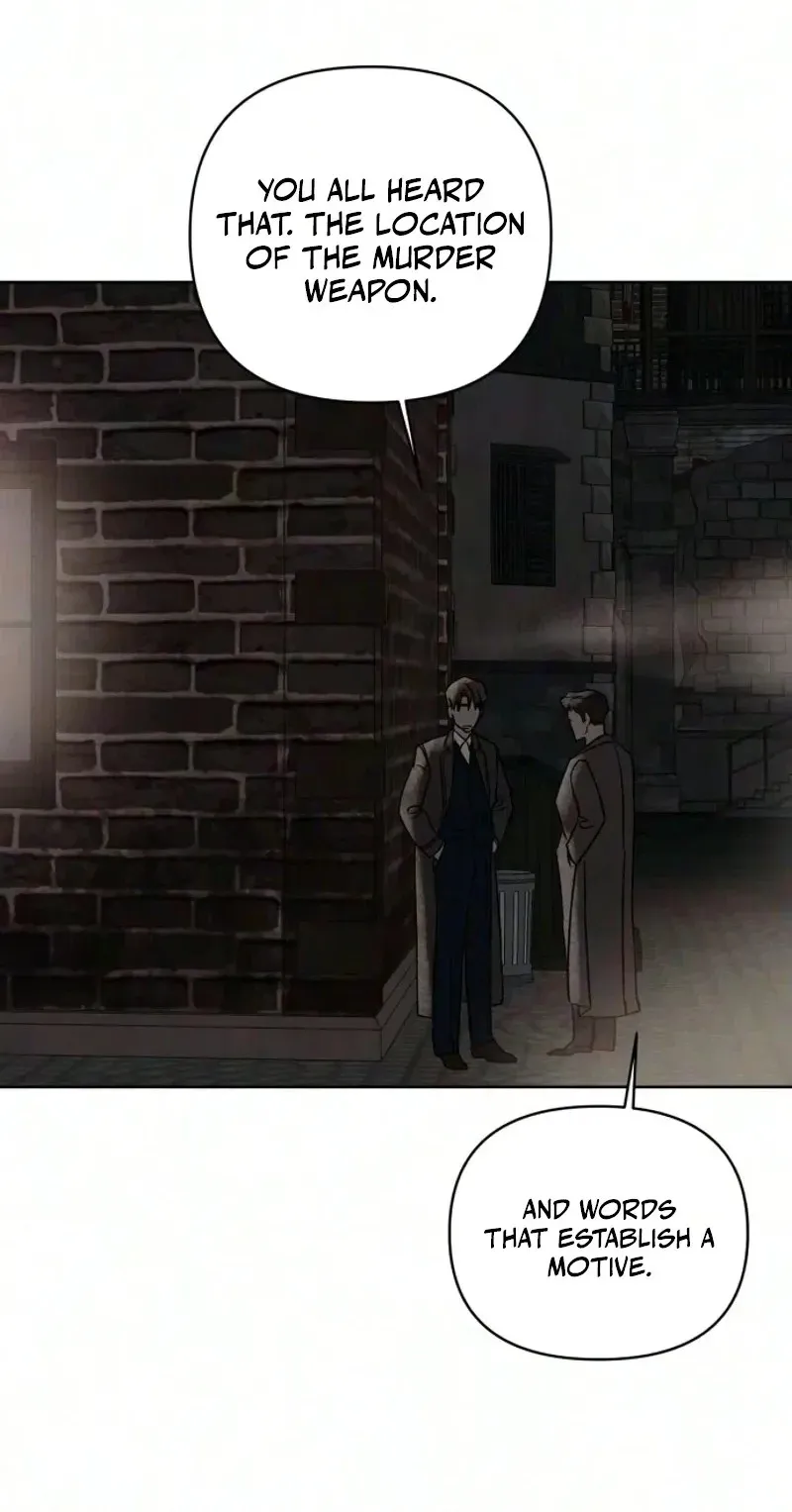 Read The Seventh Client chapter 21 image 49 on Lezhin