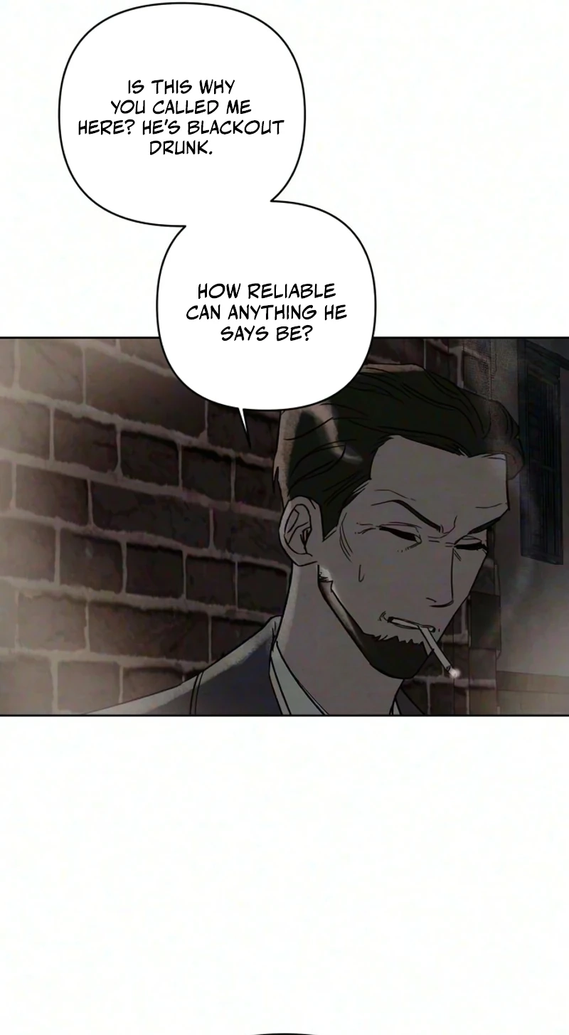 Read The Seventh Client chapter 21 image 50 on Lezhin