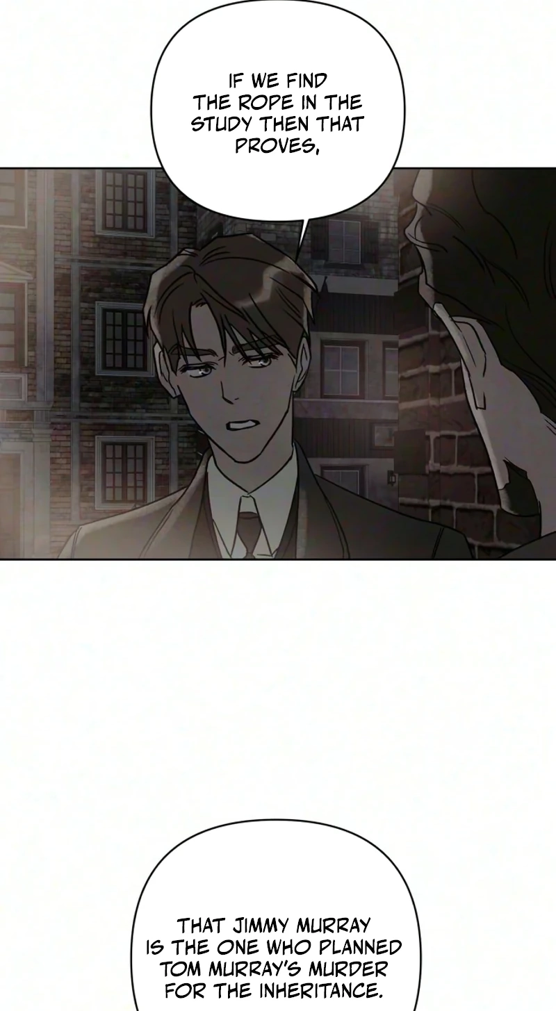 Read The Seventh Client chapter 21 image 51 on Lezhin