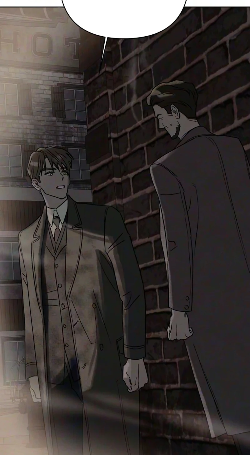 Read The Seventh Client chapter 21 image 52 on Lezhin