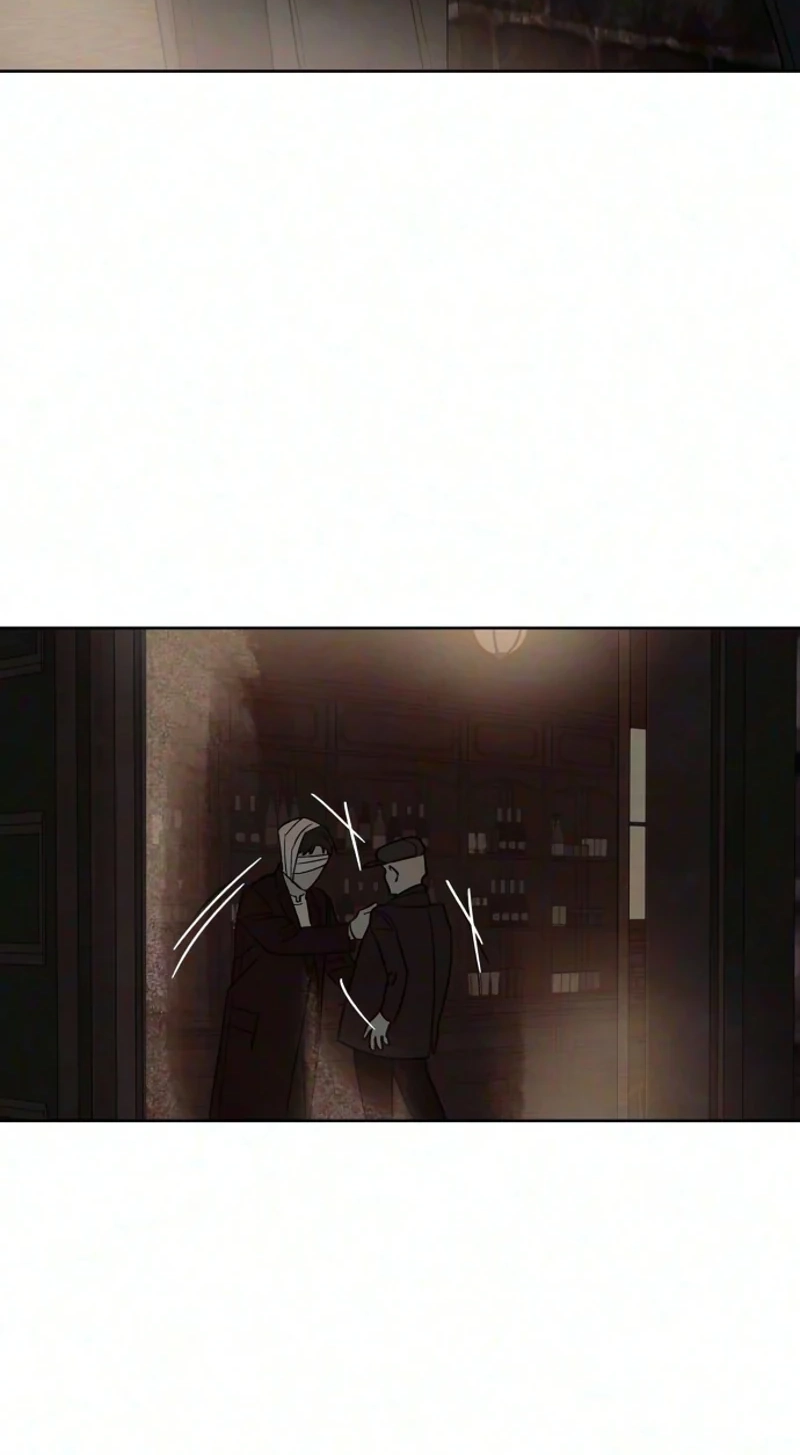 Read The Seventh Client chapter 21 image 53 on Lezhin