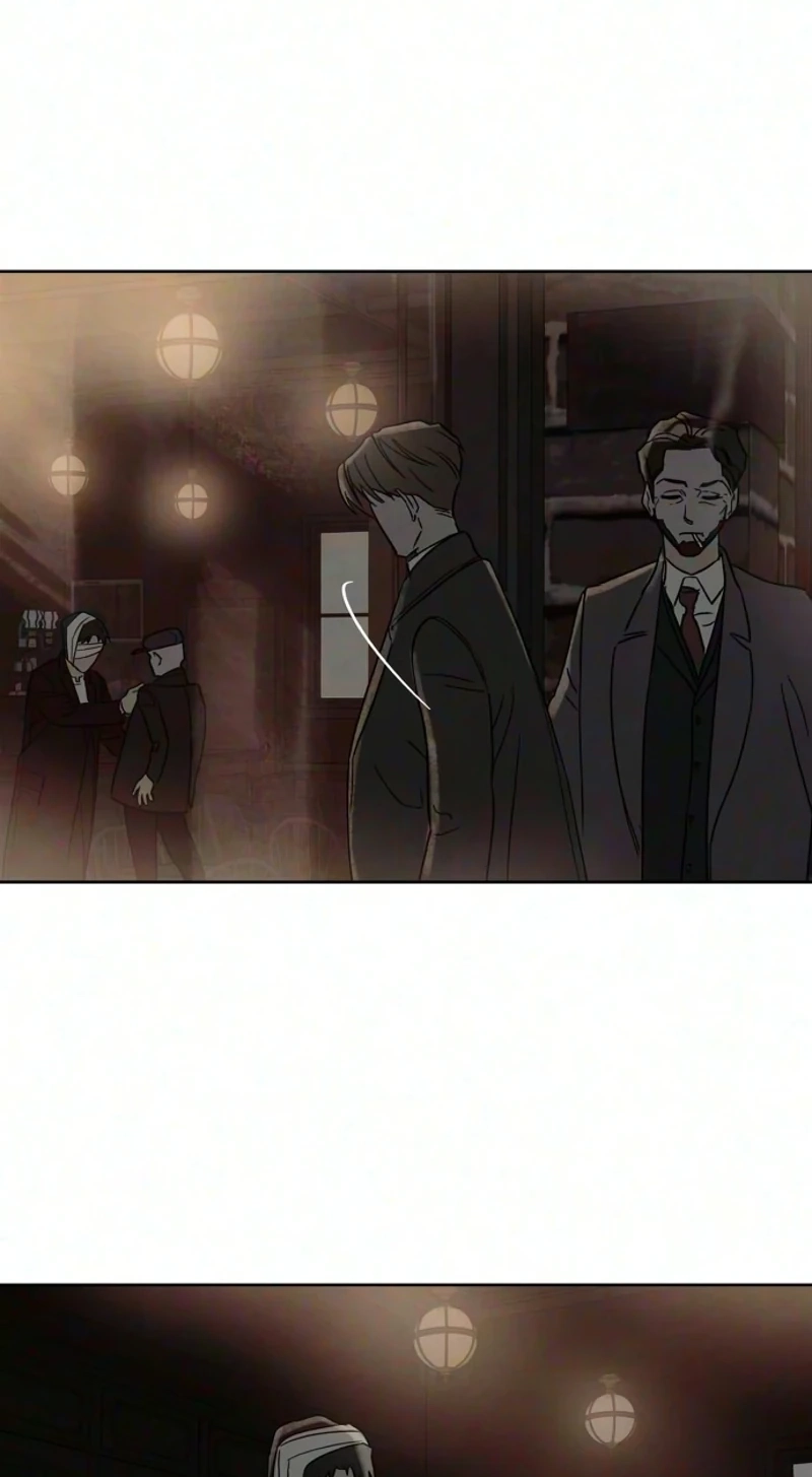 Read The Seventh Client chapter 21 image 54 on Lezhin