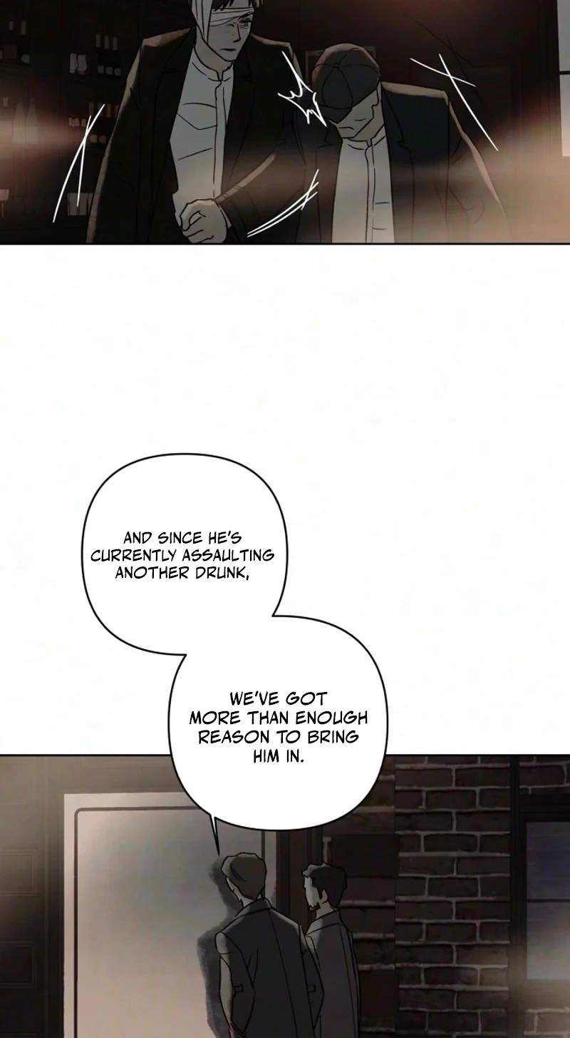 Read The Seventh Client chapter 21 image 55 on Lezhin