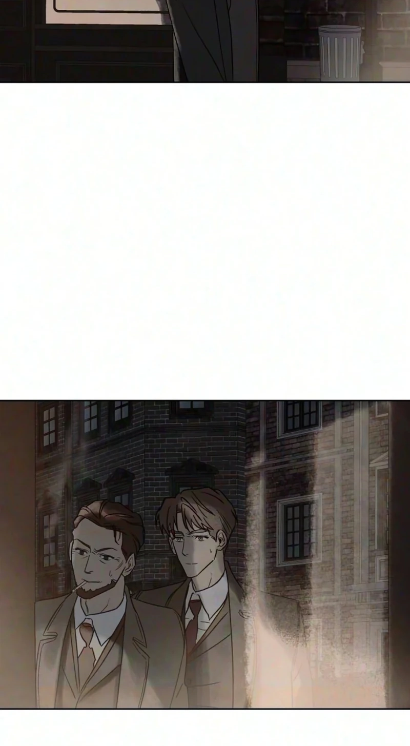 Read The Seventh Client chapter 21 image 56 on Lezhin