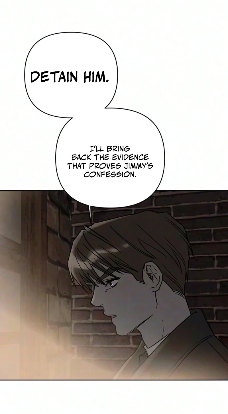 Read The Seventh Client chapter 21 image 57 on Lezhin