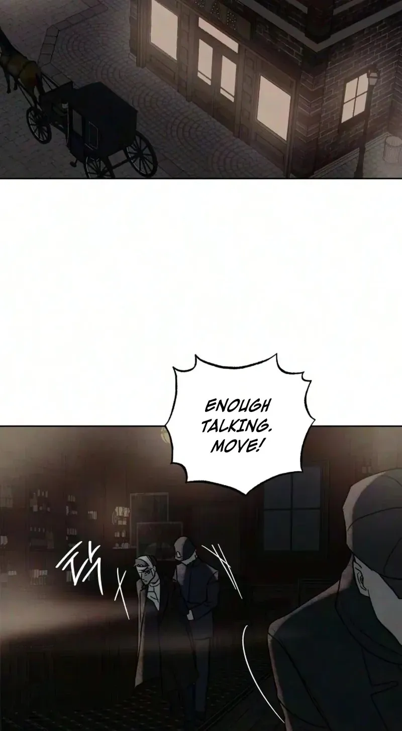 Read The Seventh Client chapter 21 image 59 on Lezhin