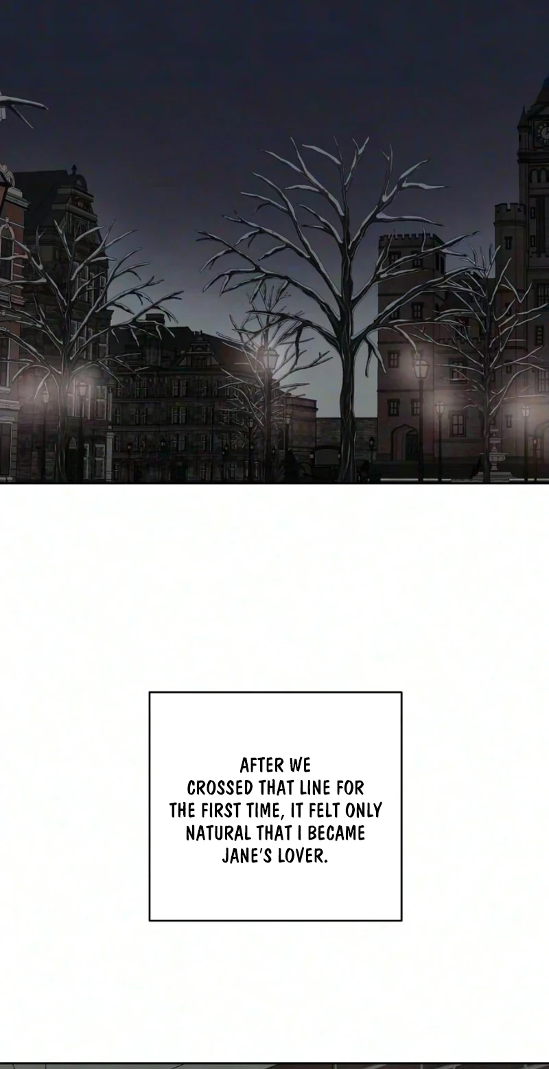 Read The Seventh Client chapter 21 image 6 on Lezhin