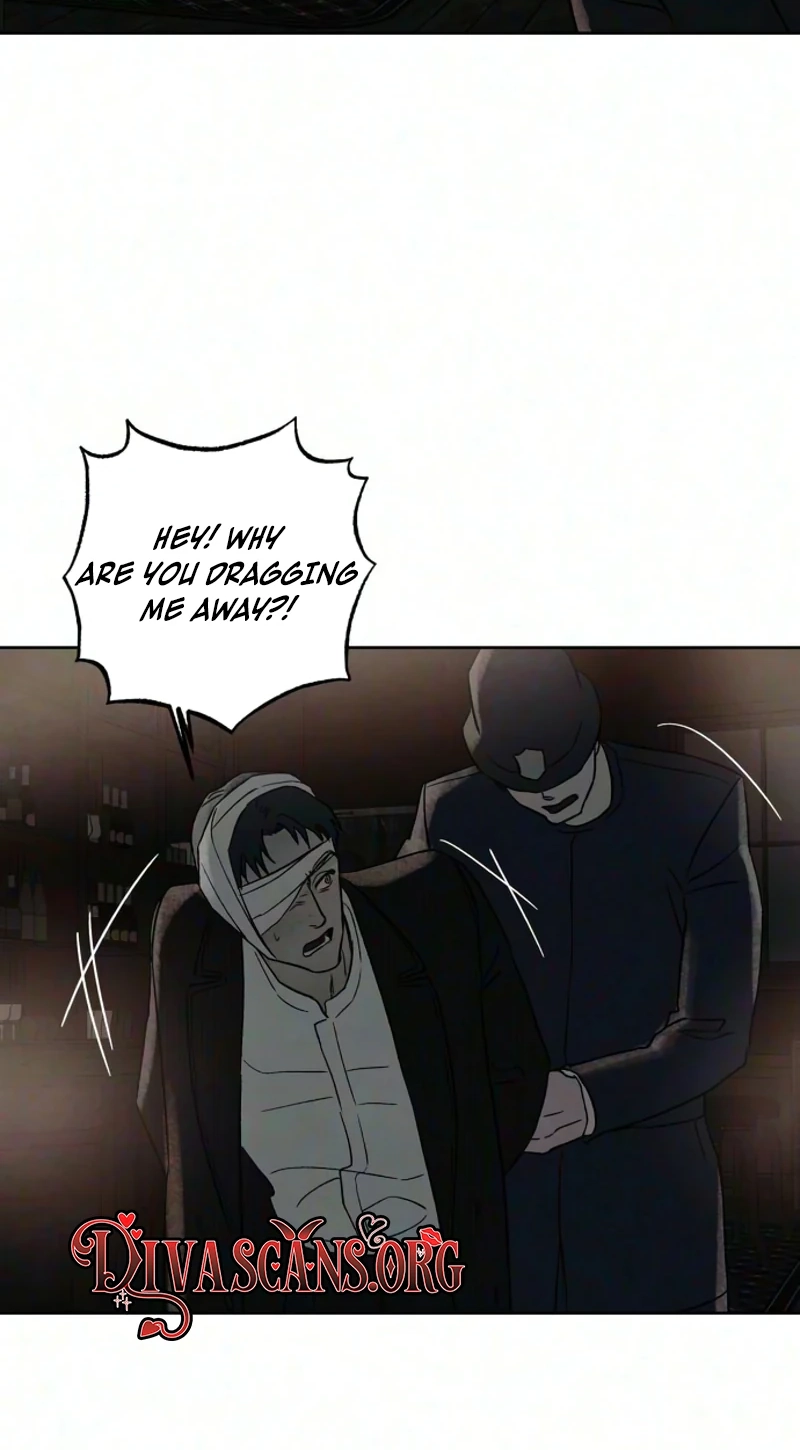Read The Seventh Client chapter 21 image 60 on Lezhin