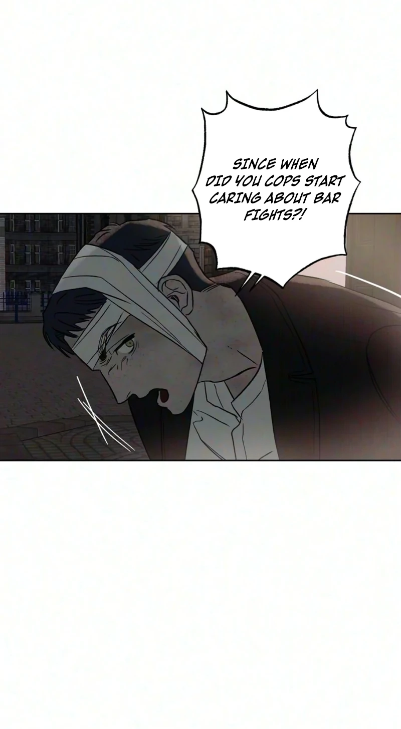 Read The Seventh Client chapter 21 image 61 on Lezhin