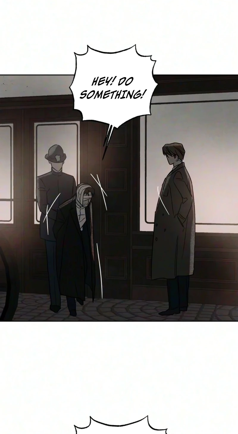 Read The Seventh Client chapter 21 image 62 on Lezhin