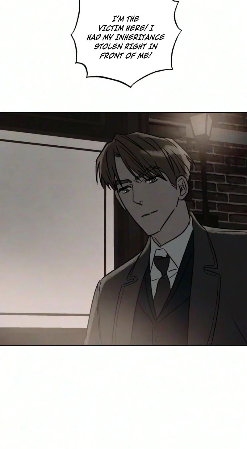 Read The Seventh Client chapter 21 image 63 on Lezhin