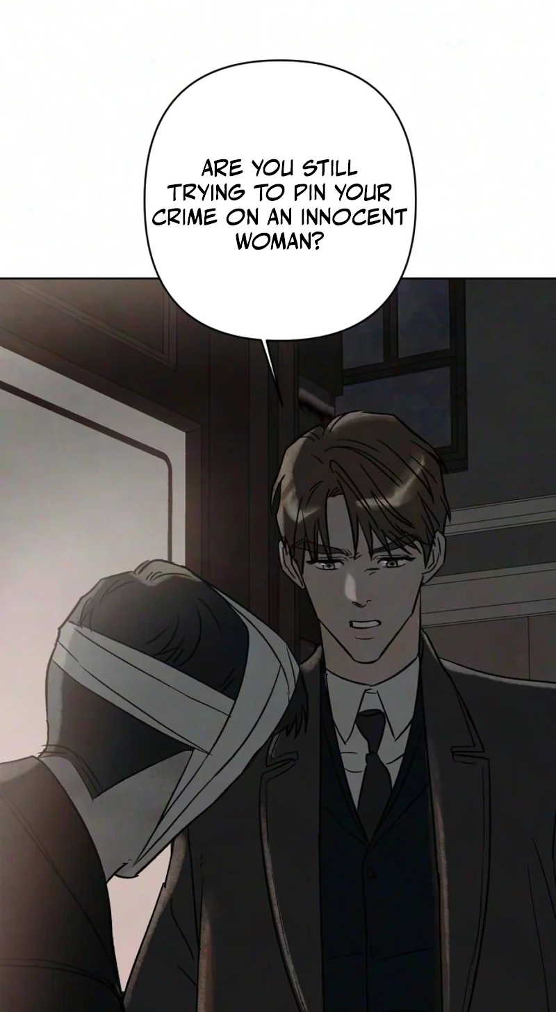 Read The Seventh Client chapter 21 image 64 on Lezhin