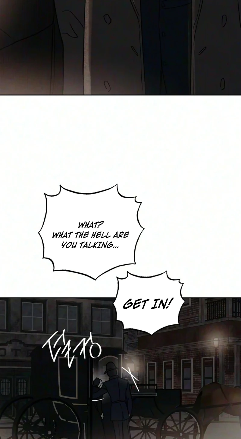 Read The Seventh Client chapter 21 image 65 on Lezhin