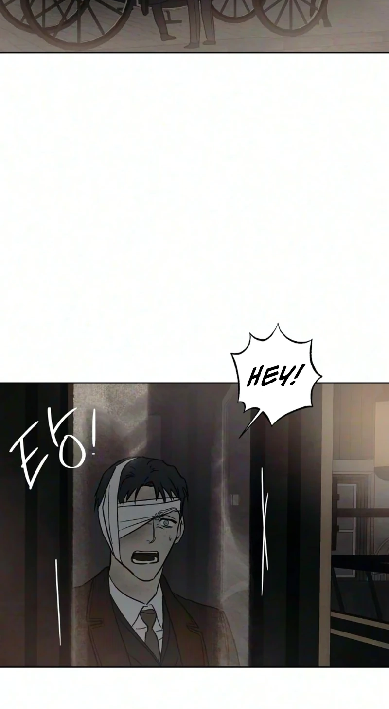 Read The Seventh Client chapter 21 image 66 on Lezhin