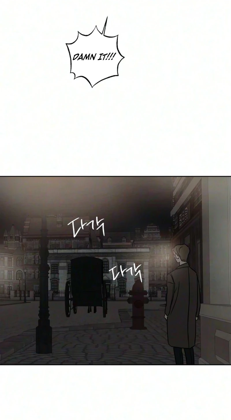 Read The Seventh Client chapter 21 image 67 on Lezhin