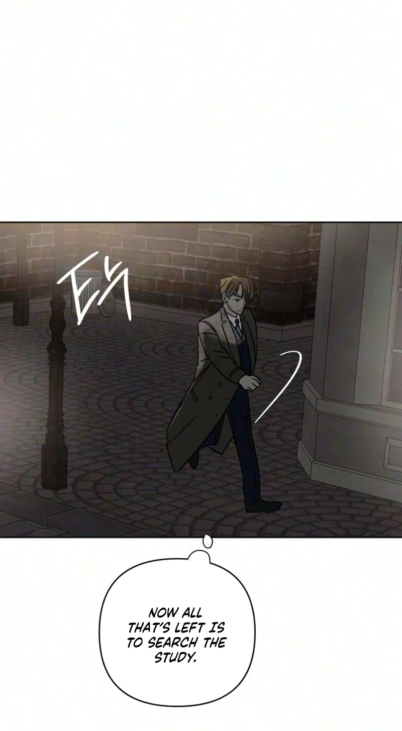 Read The Seventh Client chapter 21 image 68 on Lezhin