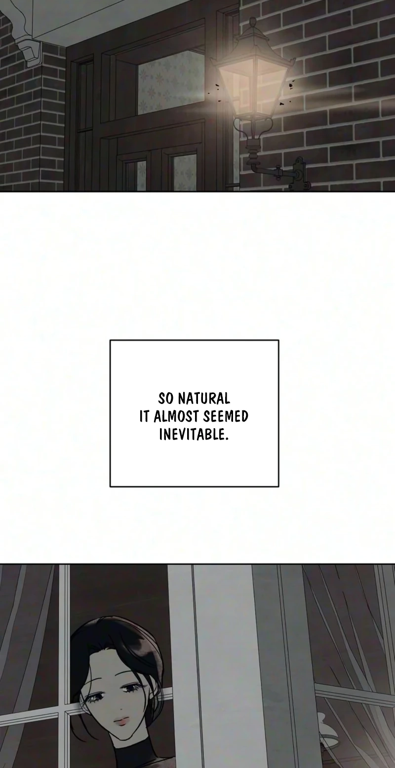 Read The Seventh Client chapter 21 image 7 on Lezhin