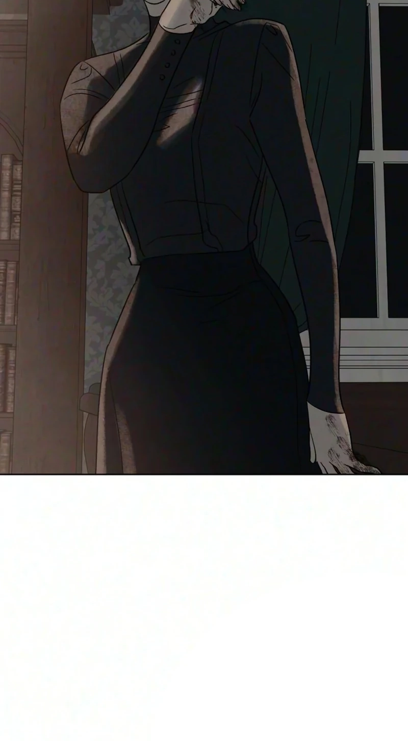 Read The Seventh Client chapter 21 image 71 on Lezhin