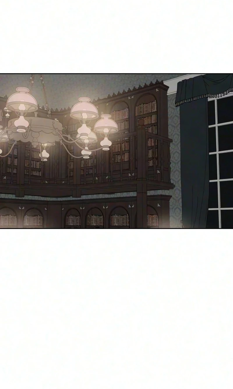 Read The Seventh Client chapter 22 image 1 on Lezhin