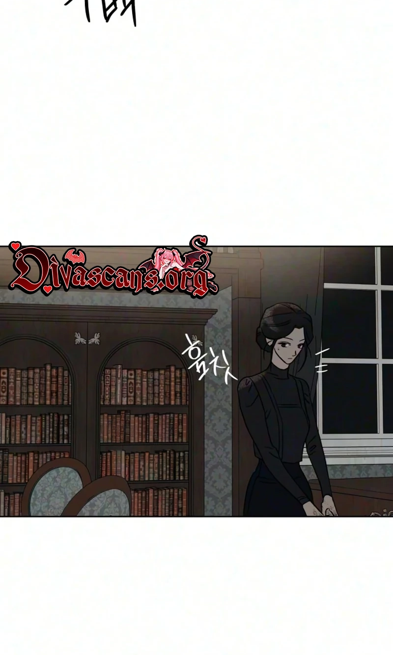 Read The Seventh Client chapter 22 image 10 on Lezhin