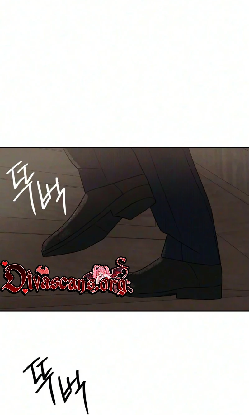 Read The Seventh Client chapter 22 image 11 on Lezhin