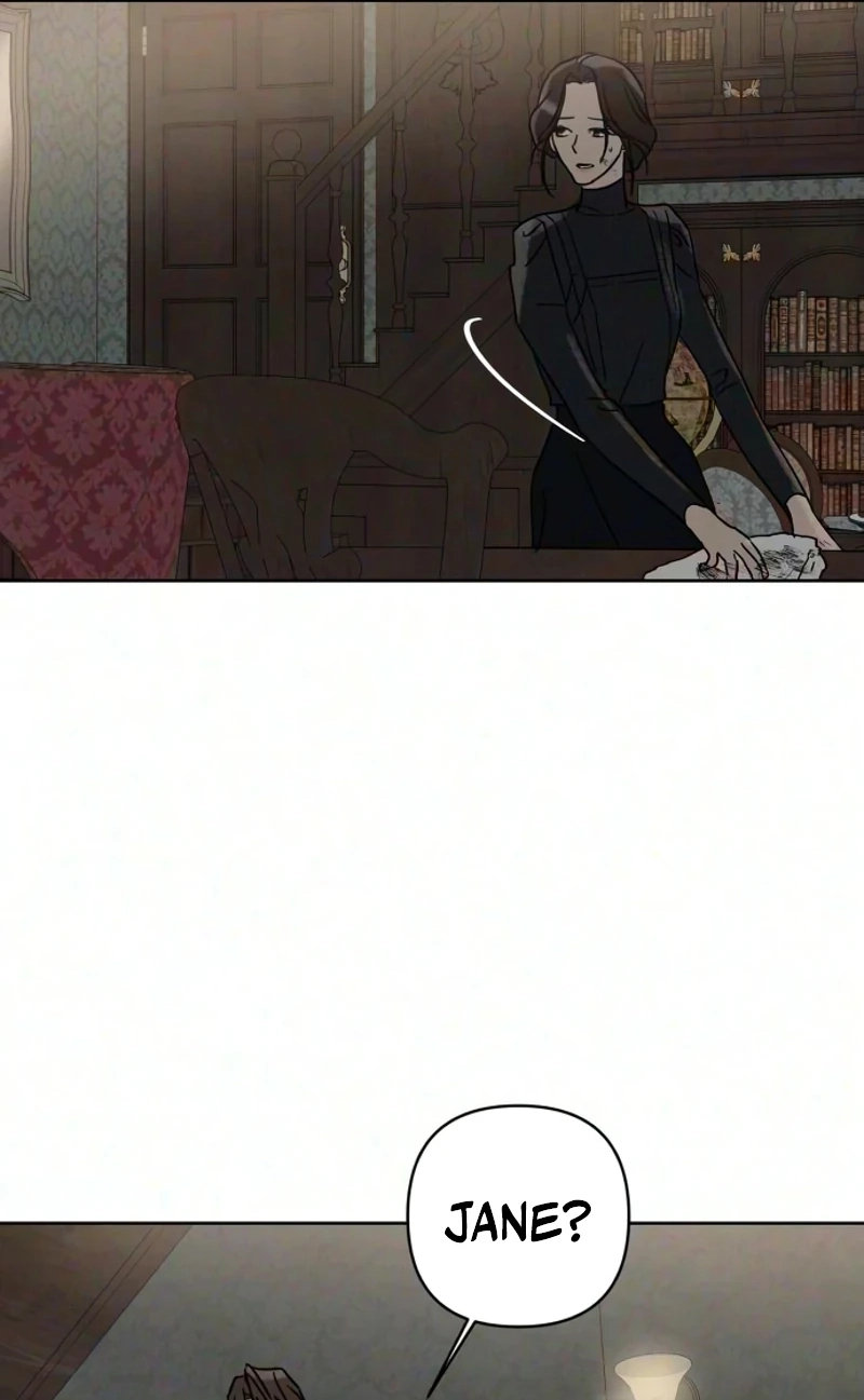 Read The Seventh Client chapter 22 image 13 on Lezhin