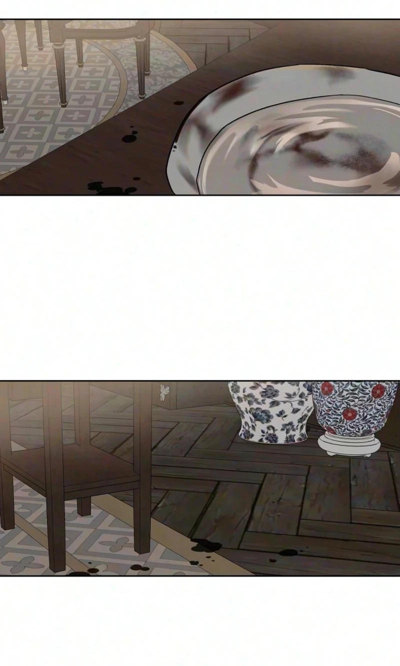 Read The Seventh Client chapter 22 image 2 on Lezhin