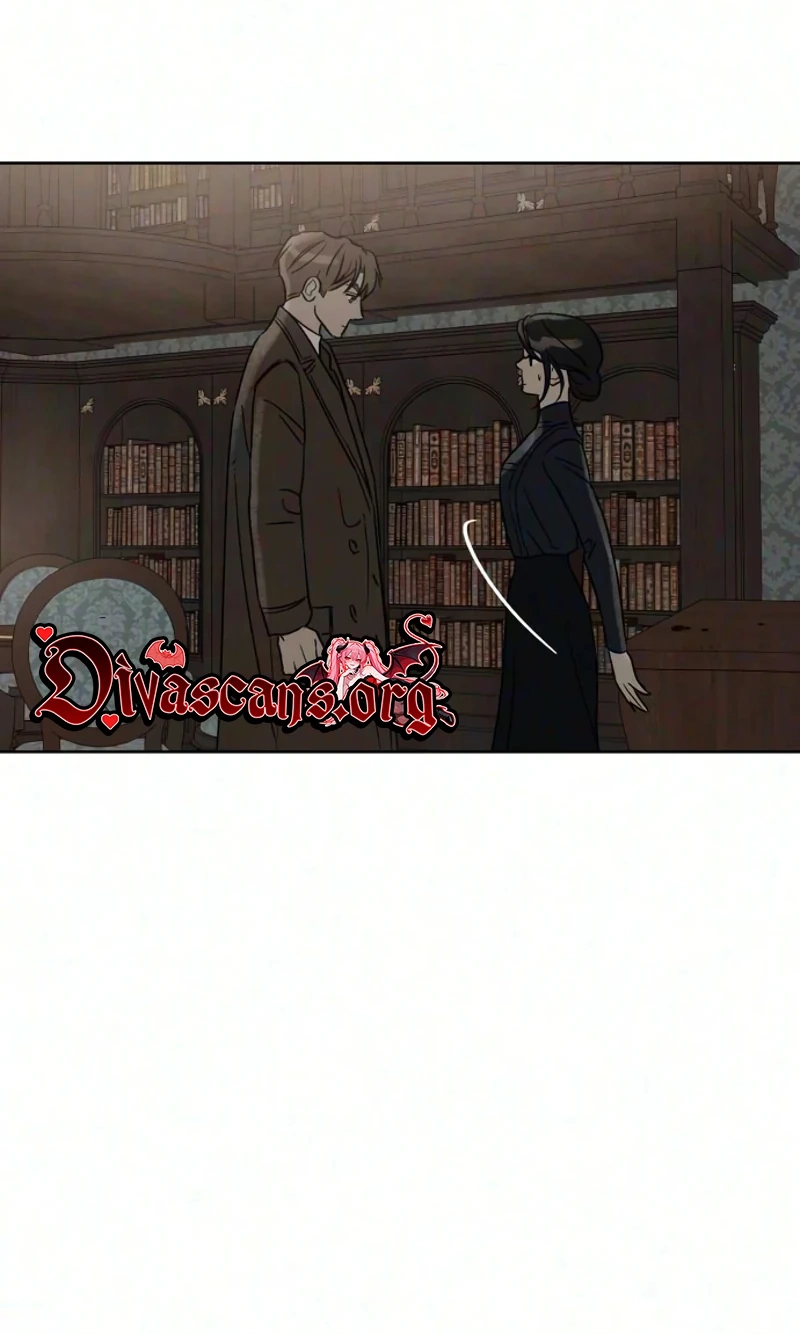Read The Seventh Client chapter 22 image 21 on Lezhin