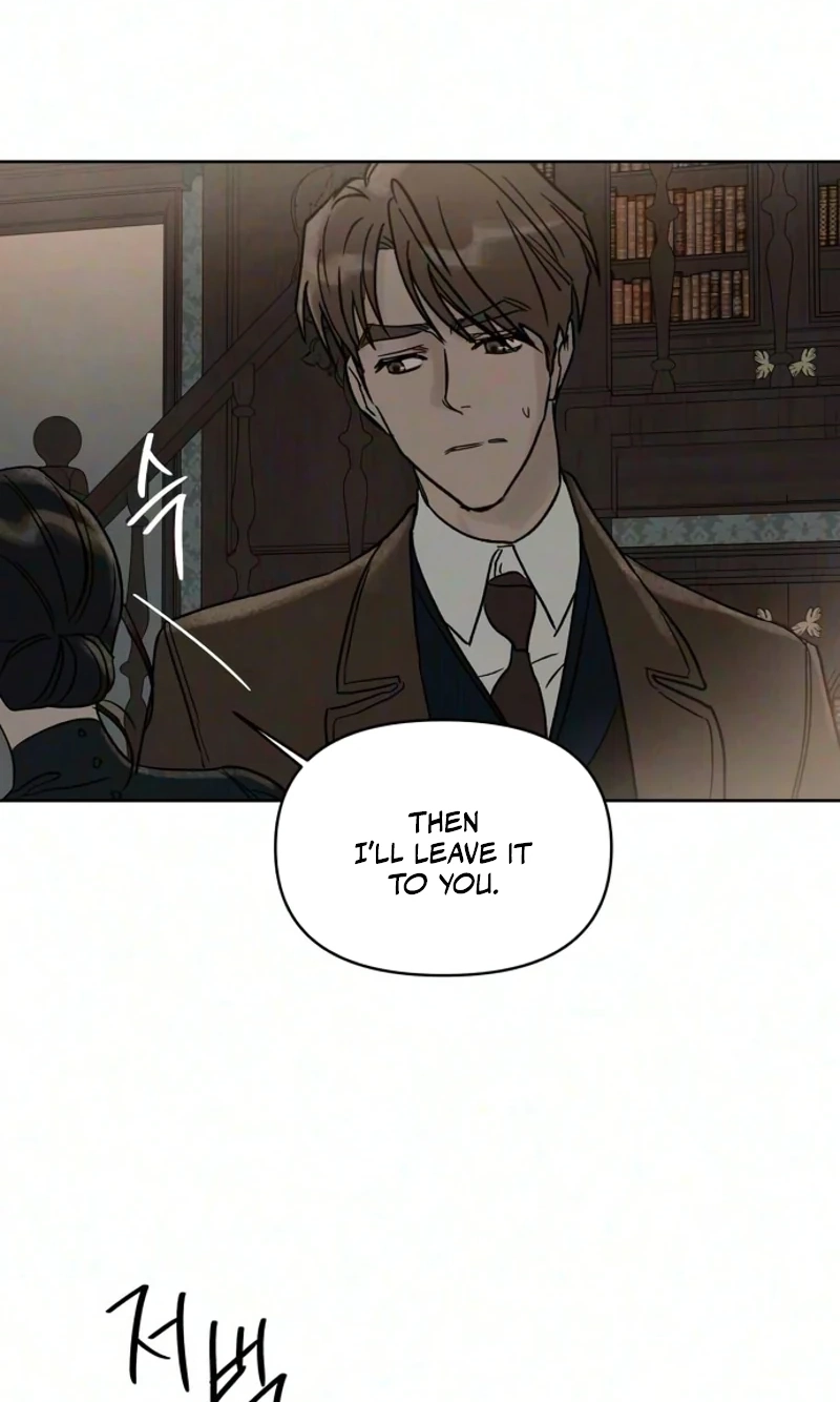 Read The Seventh Client chapter 22 image 22 on Lezhin