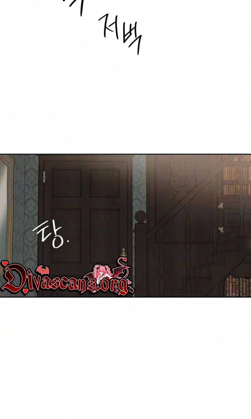 Read The Seventh Client chapter 22 image 23 on Lezhin